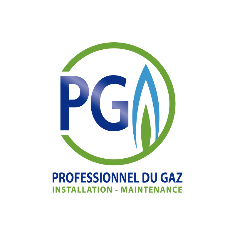 PG Gaz