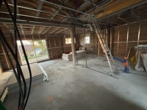 559448252_122137131056933426_1942628635190876732_n