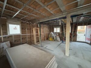 561614977_122137131050933426_6177462901178622190_n