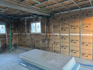 564615424_122137131122933426_6392438348609401191_n