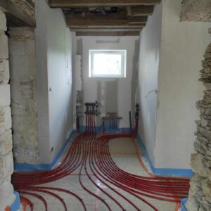 574528028_122141353532933426_329165814961340785_n