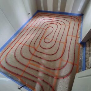 575184912_122141353586933426_7382973847117163994_n