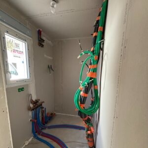 583298270_122143008932933426_746196757880065482_n