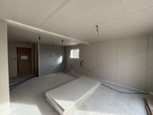 583331080_122143008488933426_1656817298181061032_n