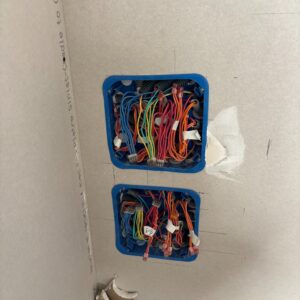 583333910_122143009010933426_2763968262498880485_n