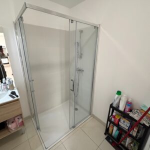 585086991_122144161268933426_5692066076209126070_n