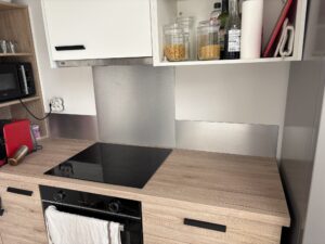 585373566_122144161064933426_3953041591419553022_n