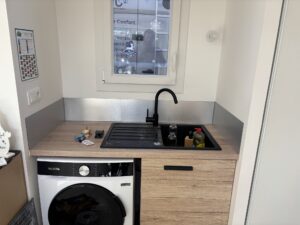 585558519_122144161058933426_6369613975277947559_n