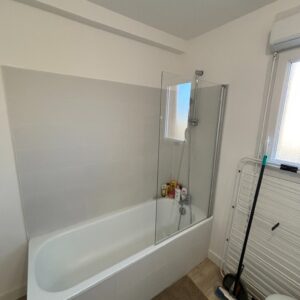 586787621_122144161220933426_2554011004149700128_n