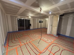 607971419_122151792830933426_4288334134325015884_n