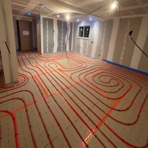 608638363_122151793118933426_2843761810876543071_n