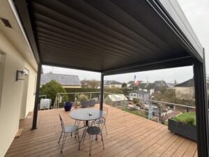 613421590_122153326208933426_6668300868582845734_n