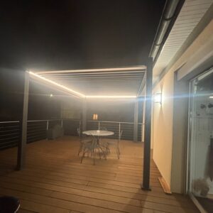 613500558_122153326316933426_1700666912793479554_n