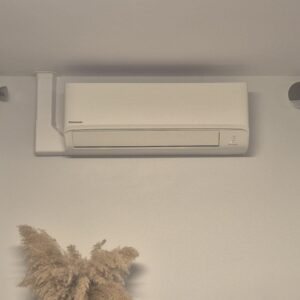 616826486_122154530132933426_6803768844285952599_n