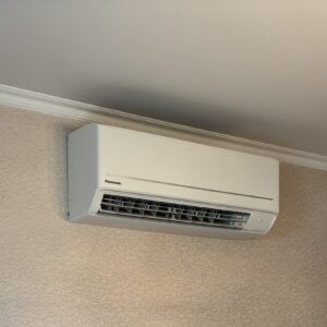 623698080_122157015710933426_6564068456503823758_n