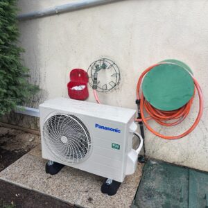 624531083_122157015764933426_1652286626123685978_n