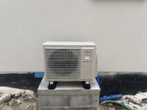 627703391_122158078640933426_6340582714434501785_n