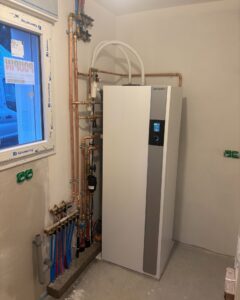 629302326_122158078910933426_6132677459121875114_n