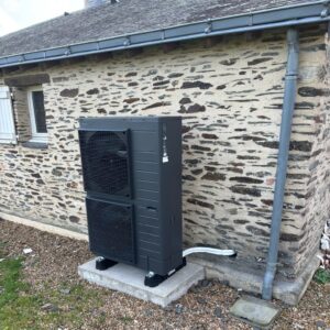 643389621_122161902584933426_6037218813665384923_n