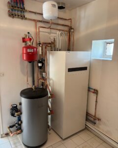 643420844_122161902518933426_4703235502637970134_n